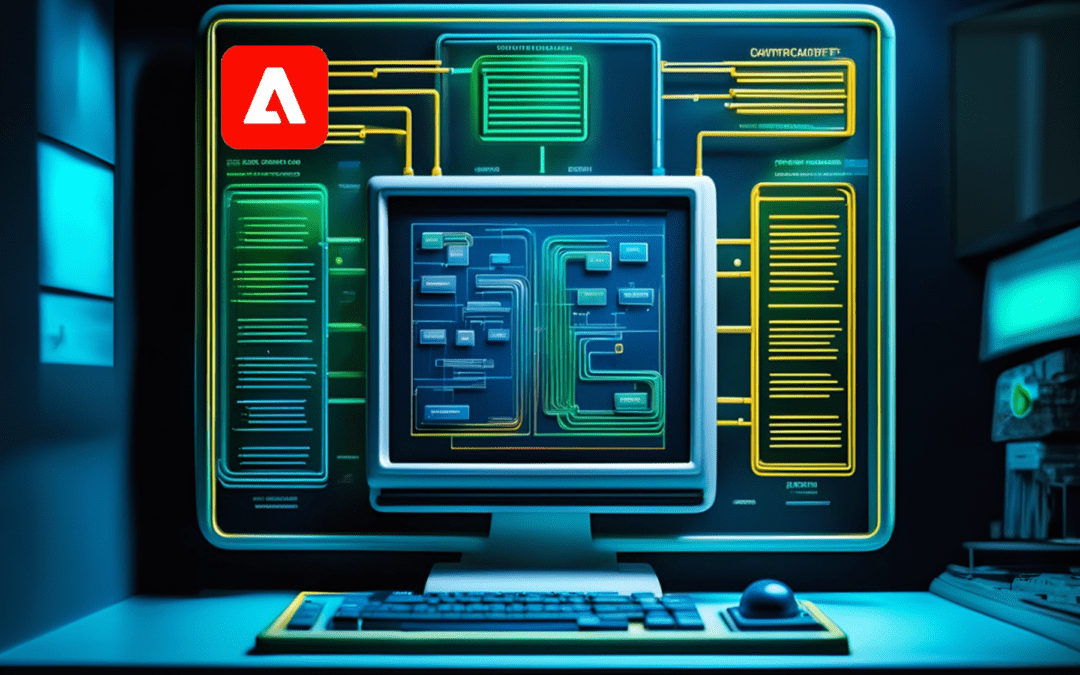 Adobe AEM Edge Delivery Services: A Game Changer for Rapid Digital Experience Implementation