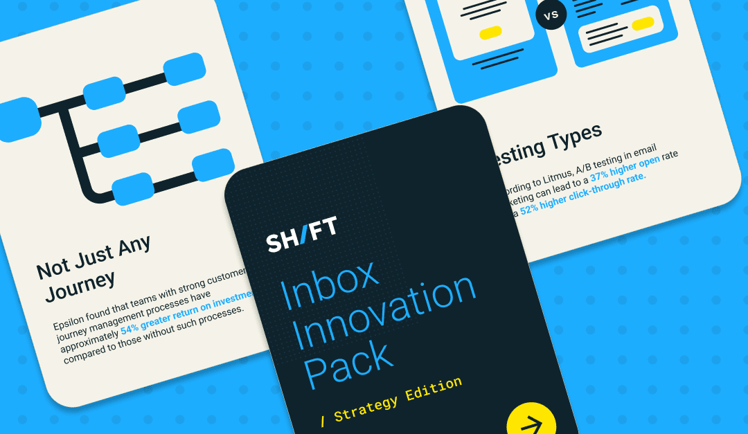 Inbox Innovation Resource Download