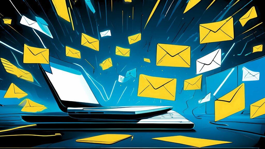 6 Ways to Improve Email Deliverability and Reach the Inbox