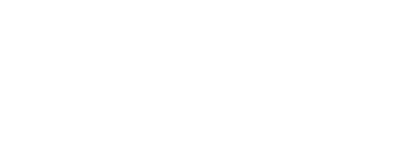 weather-company-logo